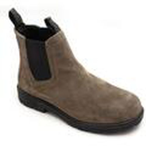 Jeep Botas JM42011A para hombre - Jeep - Modalova