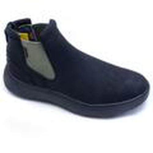 Jeep Botas JM42130A para hombre - Jeep - Modalova