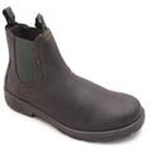 Jeep Botas JM42010A para hombre - Jeep - Modalova