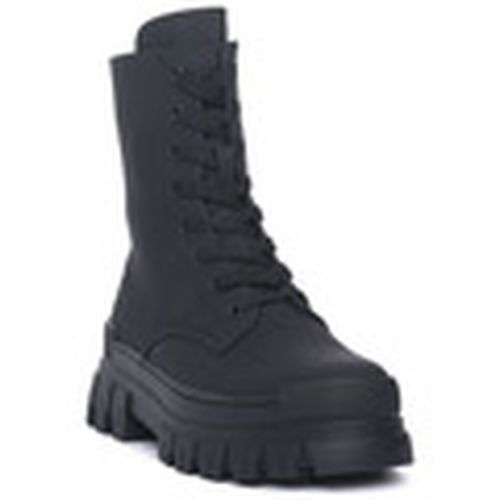 Dockers Botines NERO para mujer - Dockers - Modalova