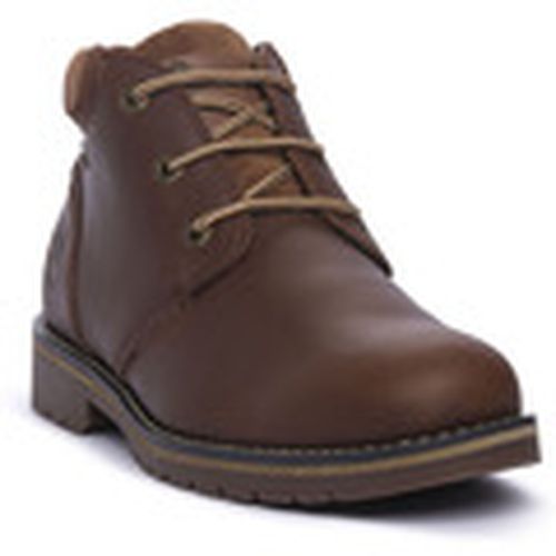 Dockers Botas 410 REH para hombre - Dockers - Modalova