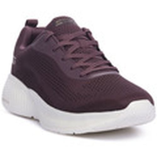 Deportivas Moda DKPR BOBS INFINITY para mujer - Skechers - Modalova