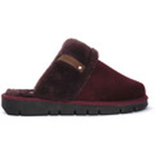 Sandalias BORDO G7LOXI para mujer - Grunland - Modalova