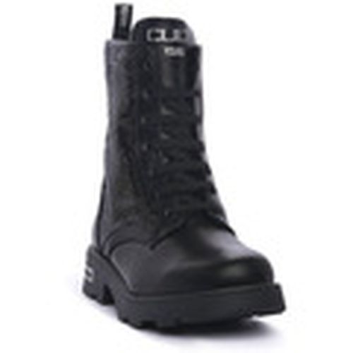 Cult Botines BLACK para mujer - Cult - Modalova