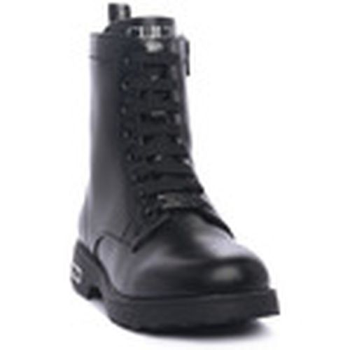 Cult Botines BLACK para mujer - Cult - Modalova