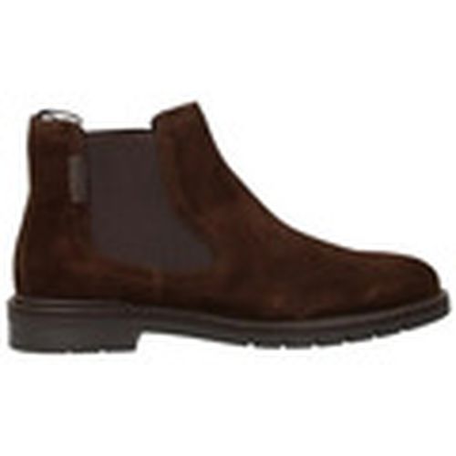 Botas London Life Botines Hombre 161702 para hombre - Carmela - Modalova