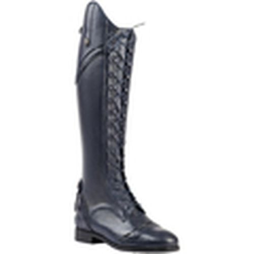 Moretta Botas ER1479 para mujer - Moretta - Modalova