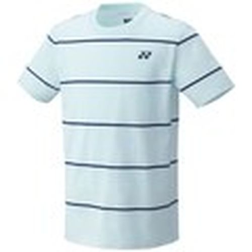 Camiseta CT166784397 para hombre - Yonex - Modalova