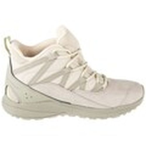 Trail Bravada Edge 2 Thermo Demi Wp para mujer - Merrell - Modalova