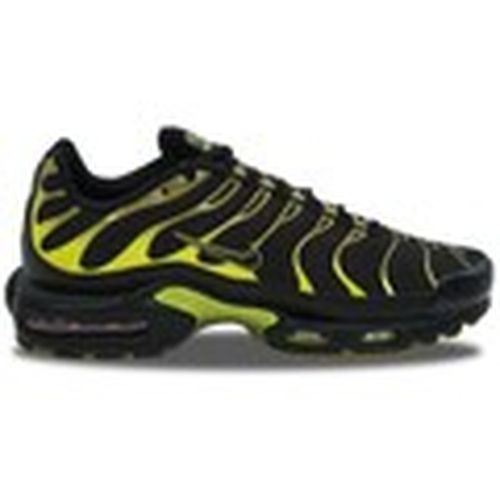 Deportivas Moda Air Max Plus TN Pacific Moss para hombre - Nike - Modalova
