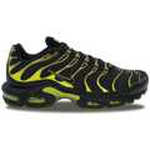 Zapatillas Air Max Plus TN Pacific Moss para hombre - Nike - Modalova