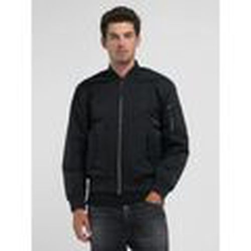 Chaquetas M8377P.84880-098 para hombre - Replay - Modalova