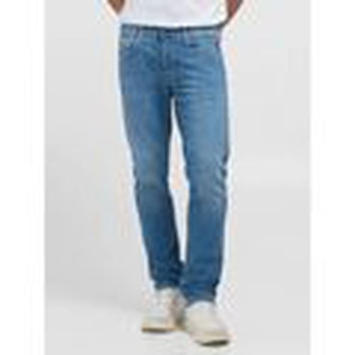 Jeans MA972.573 - GROOVER-772 - 009 para hombre - Replay - Modalova