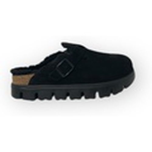 Sandalias 1028453 BLACK para hombre - Birkenstock - Modalova