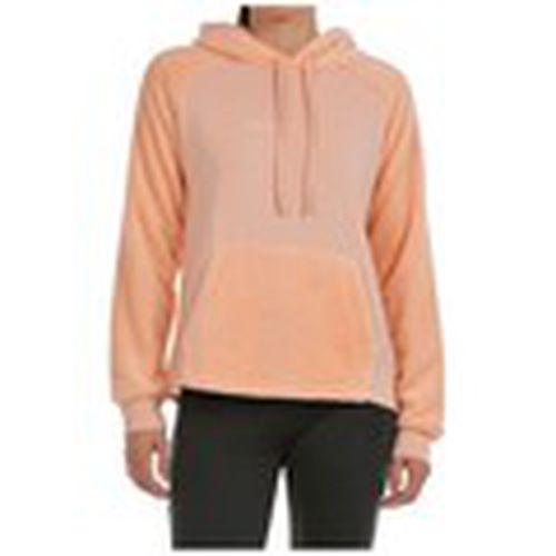 Jersey BIELORU 021 para mujer - +8000 - Modalova