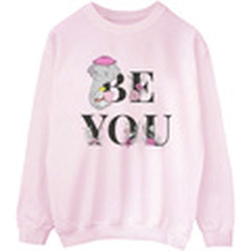 Disney Jersey Be You para mujer - Disney - Modalova