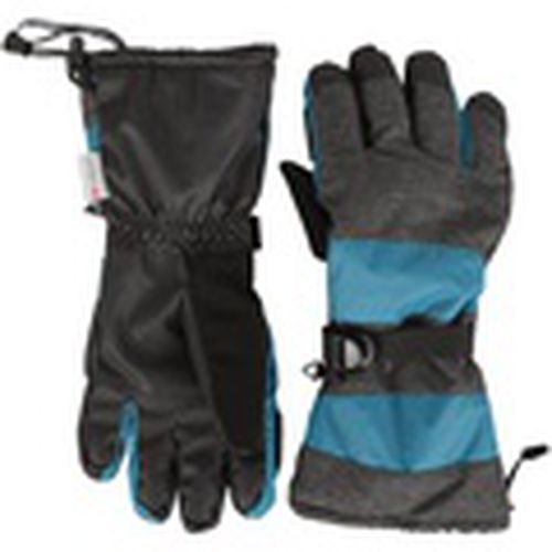 Guantes MW3408 para hombre - Mountain Warehouse - Modalova