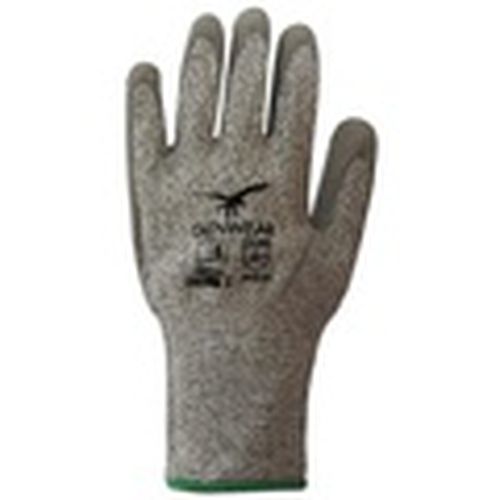 Glenwear Guantes ST10870 para mujer - Glenwear - Modalova