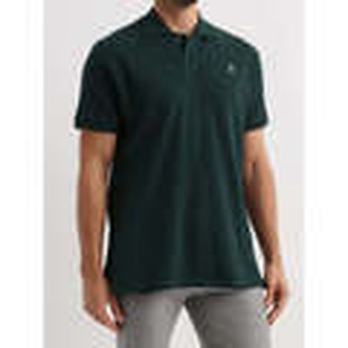 Polo ICON POLO para hombre - Harper And Neyer - Modalova