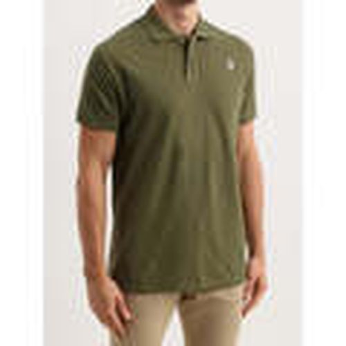 Polo POLO HIT para hombre - Harper And Neyer - Modalova