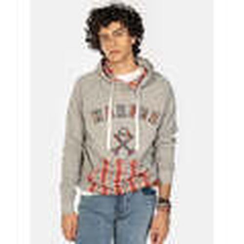 Jersey SUDADERA RUSHMORE para hombre - Harper And Neyer - Modalova