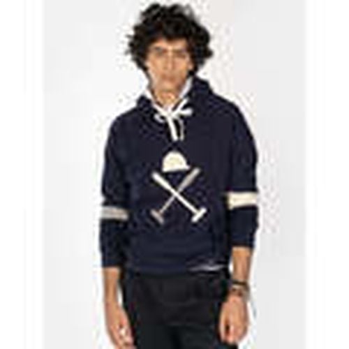 Jersey SUDADERA NEWPORT para hombre - Harper And Neyer - Modalova