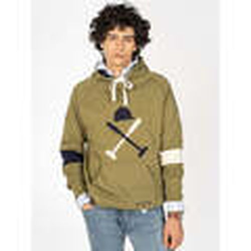 Jersey SUDADERA NEWPORT para hombre - Harper And Neyer - Modalova