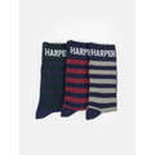 Calcetines CALCETIN RUGBY para hombre - Harper And Neyer - Modalova