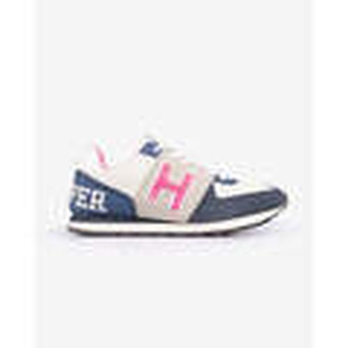 Zapatillas SNEAKER H para hombre - Harper And Neyer - Modalova