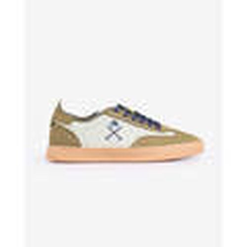 Zapatillas SNEAKER BRADENTON para hombre - Harper And Neyer - Modalova