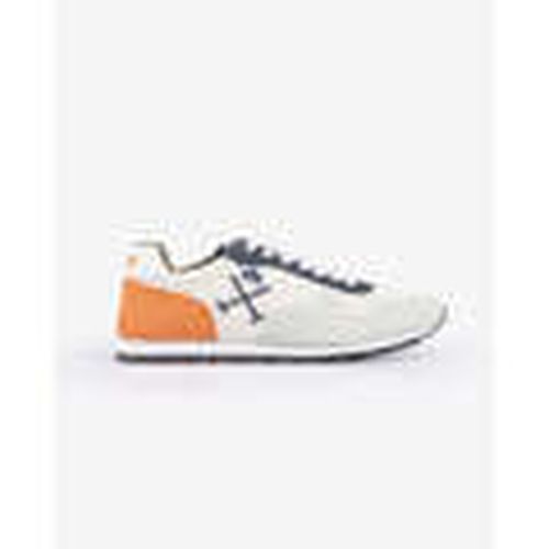 Zapatillas SNEAKER ICON COLORS para hombre - Harper And Neyer - Modalova