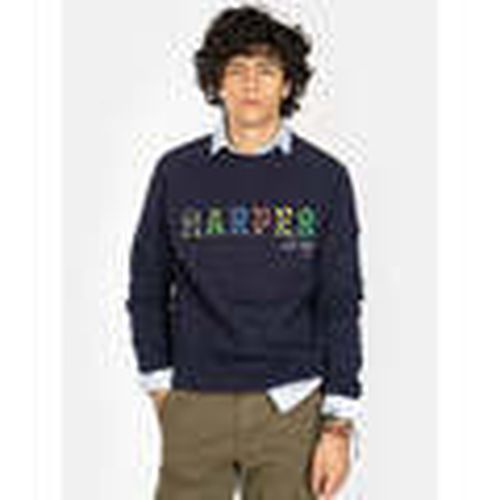 Jersey SUDADERA PRINCETON para hombre - Harper And Neyer - Modalova