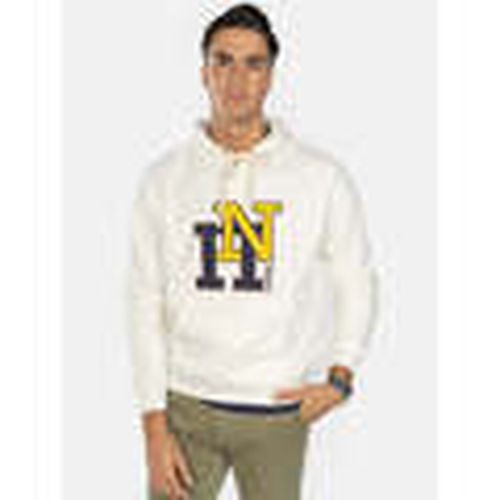 Jersey SUDADERA UCLA para hombre - Harper And Neyer - Modalova