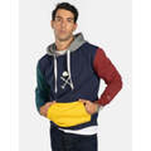 Jersey SUDADERA ATLANTA para hombre - Harper And Neyer - Modalova