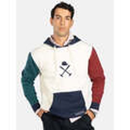 Jersey SUDADERA ATLANTA para hombre - Harper And Neyer - Modalova