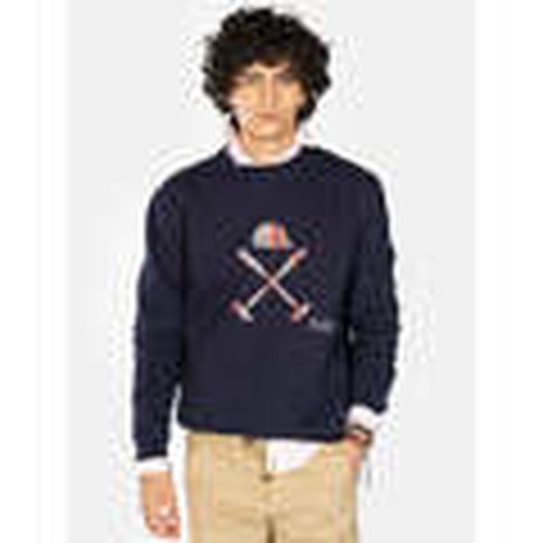 Jersey SUDADERA INDIANA para hombre - Harper And Neyer - Modalova