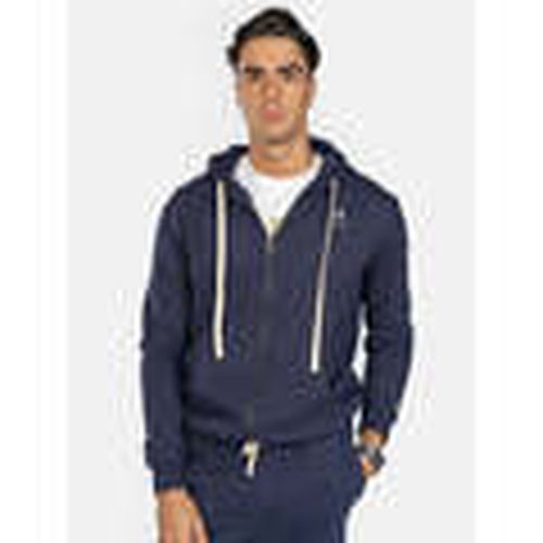 Jersey SUDADERA BRONX para hombre - Harper And Neyer - Modalova