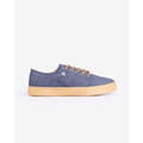 Zapatillas SNEAKER CITY para hombre - Harper And Neyer - Modalova