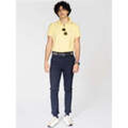 Pantalones PANTALON CHINO NOS para hombre - Harper And Neyer - Modalova