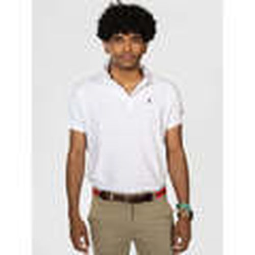 Polo POLO NOS para hombre - Harper And Neyer - Modalova