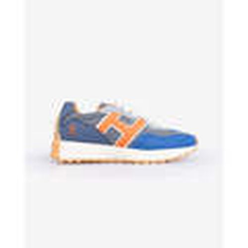 Zapatillas SNEAKER AGP para hombre - Harper And Neyer - Modalova