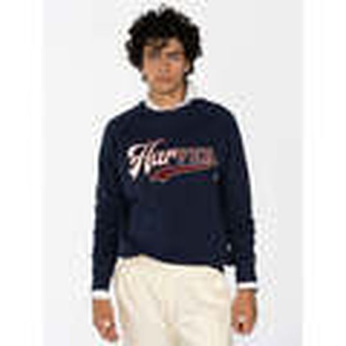 Jersey SUDADERA YANKEES para hombre - Harper And Neyer - Modalova