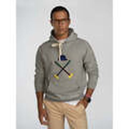 Jersey SUDADERA PASADENA para hombre - Harper And Neyer - Modalova