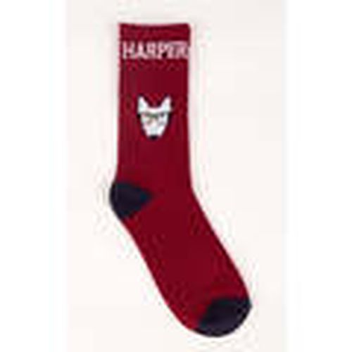 Calcetines BIG TERRIER SOCKS para hombre - Harper And Neyer - Modalova