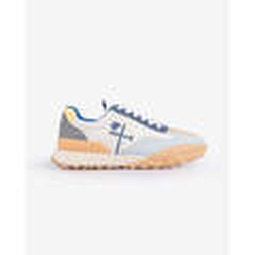 Zapatillas SNEAKER CARCROSS para hombre - Harper And Neyer - Modalova