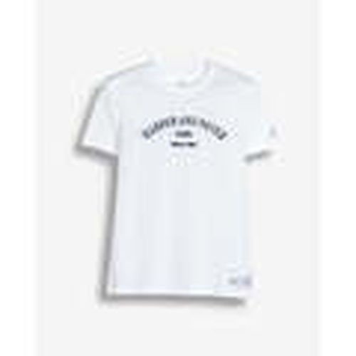 Camiseta CAMISETA CLUB para hombre - Harper And Neyer - Modalova