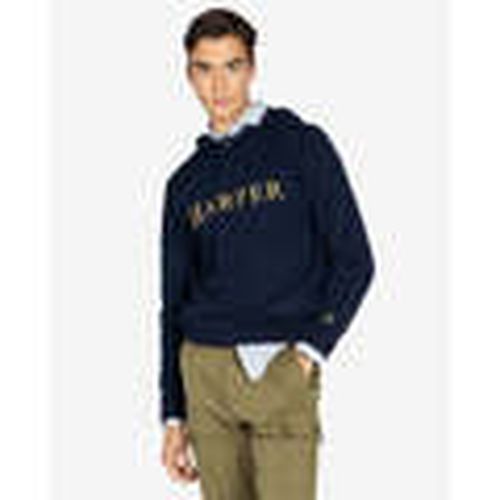 Jersey JERSEY HOOPER para hombre - Harper And Neyer - Modalova