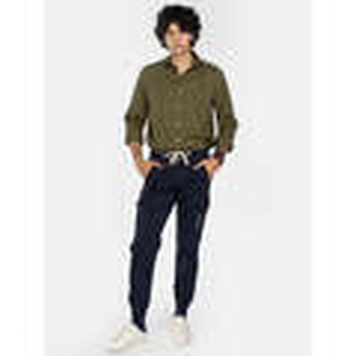 Pantalones PANTALON CARGO JOGGER para hombre - Harper And Neyer - Modalova