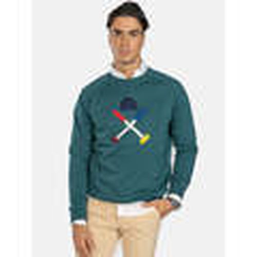 Jersey SUDADERA DUBLIN para hombre - Harper And Neyer - Modalova