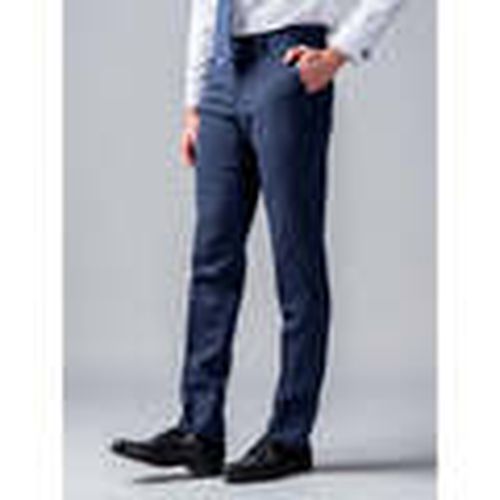 Pantalones PANTALON TRAJE CONTINUIDAD para hombre - Harper And Neyer - Modalova